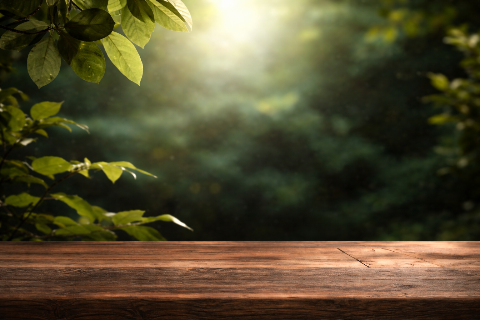 A close up shot of a bowl of coconut.