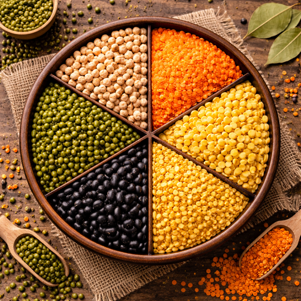 A close up shot of a bowl of Idly rice.